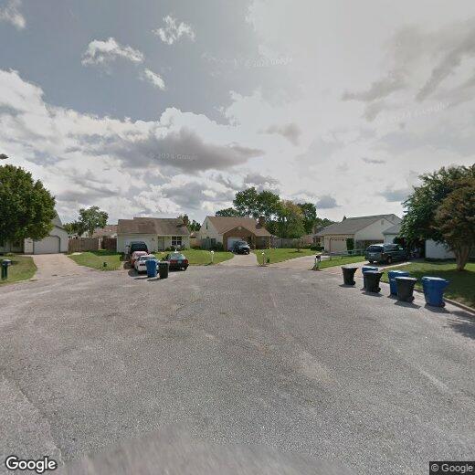 Foto principal - 1101 Homer Ct