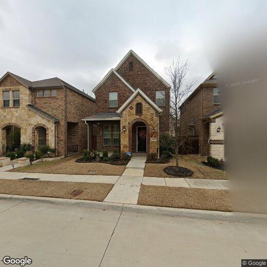 607 Ansley Wy, Allen, TX 75013 House for Rent in Allen, TX