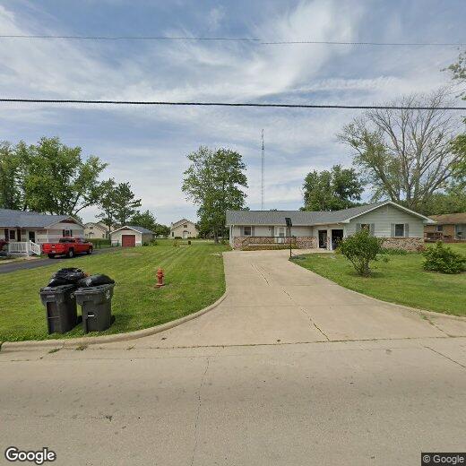 Primary Photo - 504 Spitler Park Dr