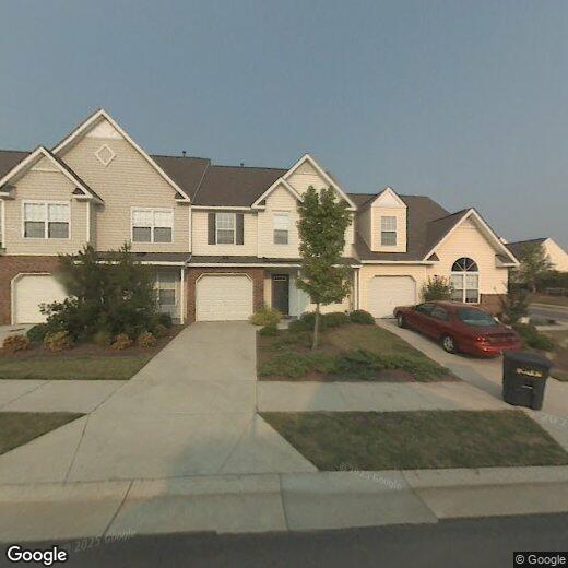 66 Scott Hollow Dr, WinstonSalem, NC 27103 Condo for Rent in Winston