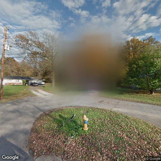 Primary Photo - 4879 Charlotte Dr