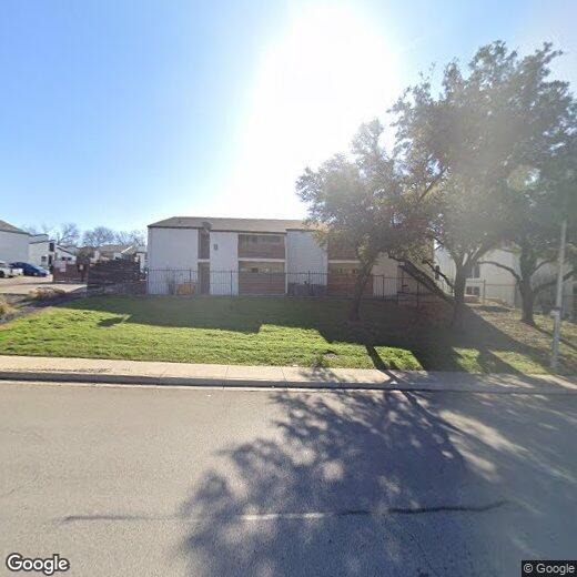 Primary Photo - 5416 Boca Raton Blvd