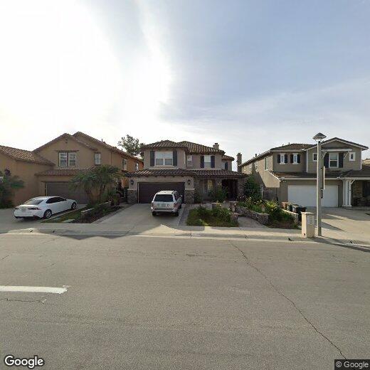 Primary Photo - 17450 Drake St