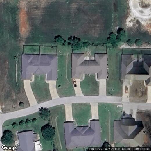 5066 Raintree Cir, Loma Linda, MO 64804 Townhome Rentals in Loma