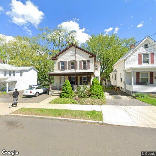 Primary Photo - 24 N 3rd St