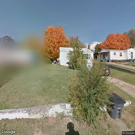 Primary Photo - 3 br, 1.5 bath House - 189 Mullins Street