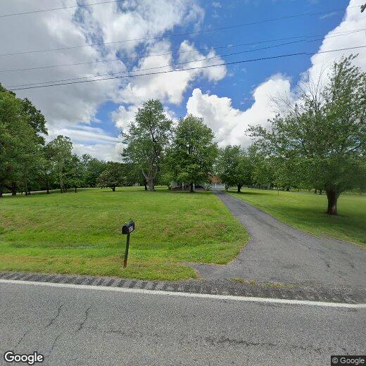 4315 Old US Hwy 45 S, Paducah, KY 42003 House Rental in Paducah, KY