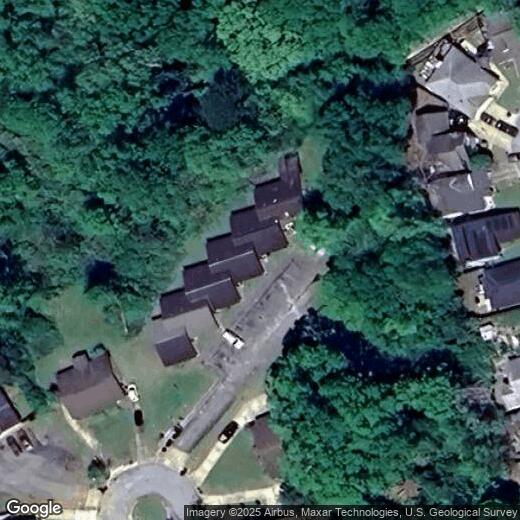 Primary Photo - 6056 Warm Springs Ct