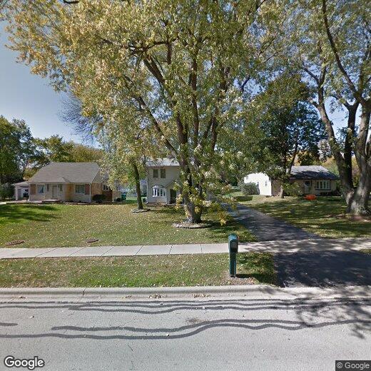 Primary Photo - 1064 S Edgewood Ave