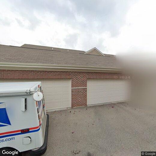 Primary Photo - 2125 Apple Hill Ln