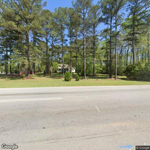 1002 Jodeco Rd, Stockbridge, GA 30281 House Rental in Stockbridge, GA