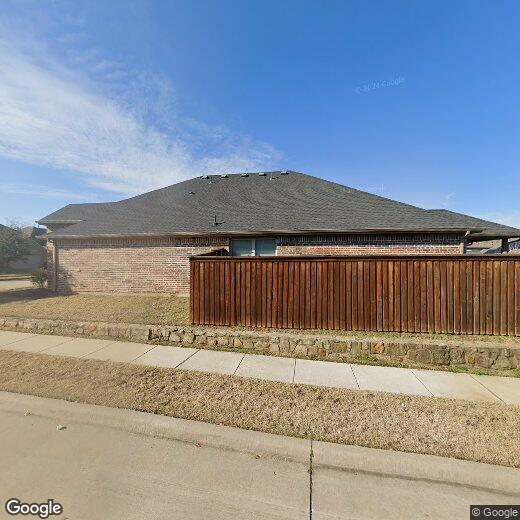 Foto principal - 2691 Costa Mesa Dr