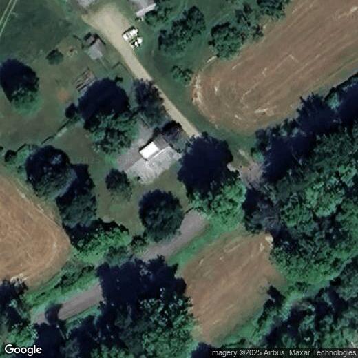 Primary Photo - 62 River Rd