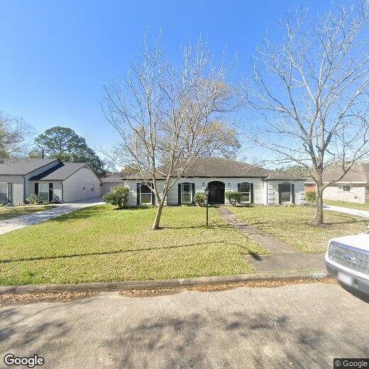 Primary Photo - 18630 Prince William Ln