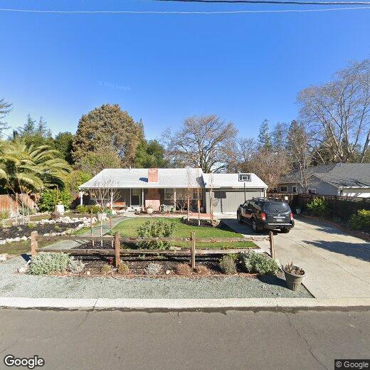 Primary Photo - 2680 W Newell Ave