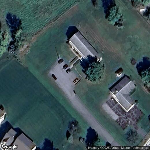 139 Maytown Rd, Elizabethtown, PA 17022 Townhome Rentals in