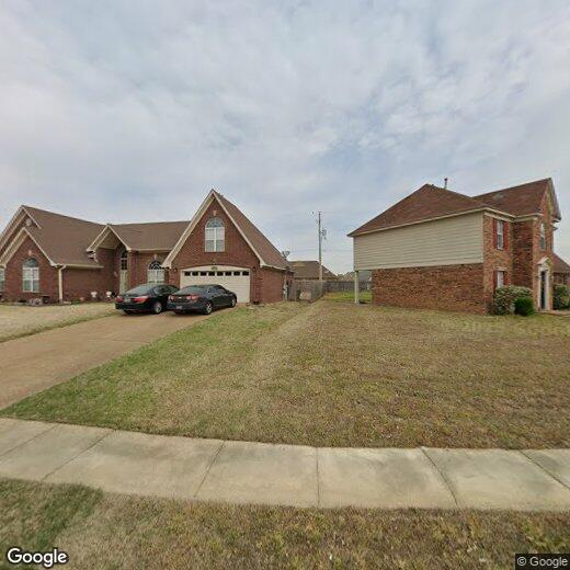 Primary Photo - 8373 Everly Meadows Dr