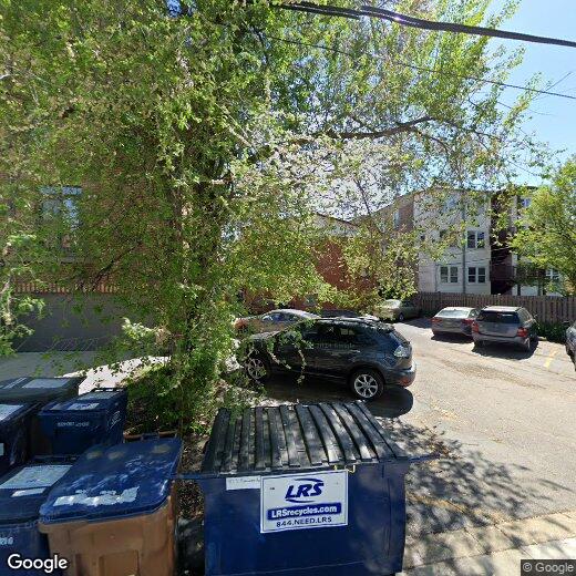 Primary Photo - 417 S Kenilworth Ave