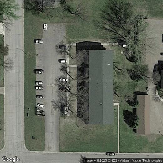 Primary Photo - 808 Evergreen Ave