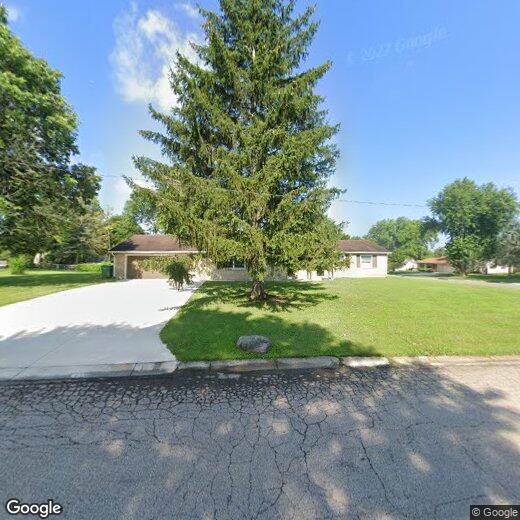 Primary Photo - 2720 Shelburne Ln