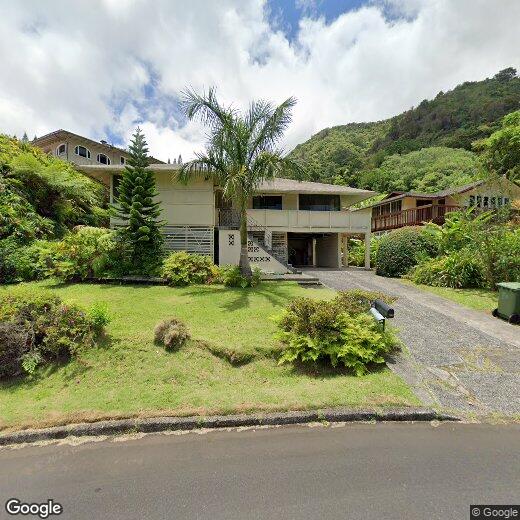 Primary Photo - 3505 Kahawalu Dr