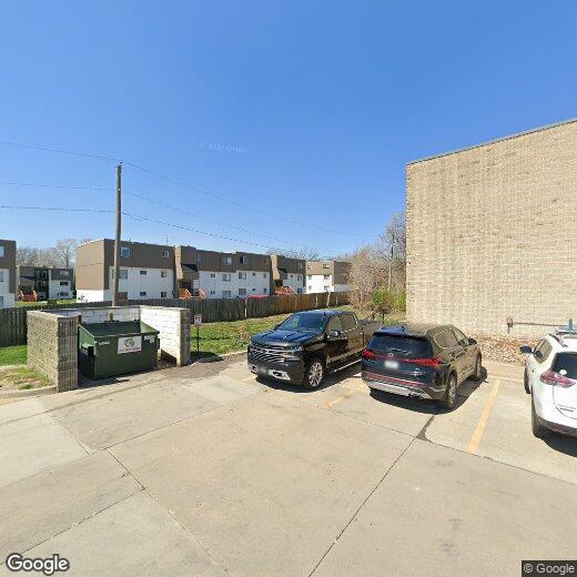 Primary Photo - 2221 Stanton Ave