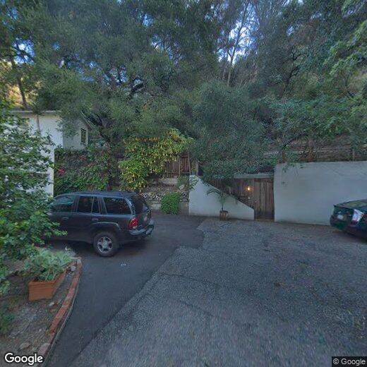 Foto principal - 8012 Happy Ln