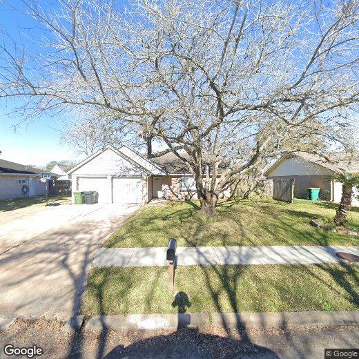 Primary Photo - 2606 Elm Hollow St