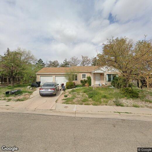 Foto principal - 1191 Brook St