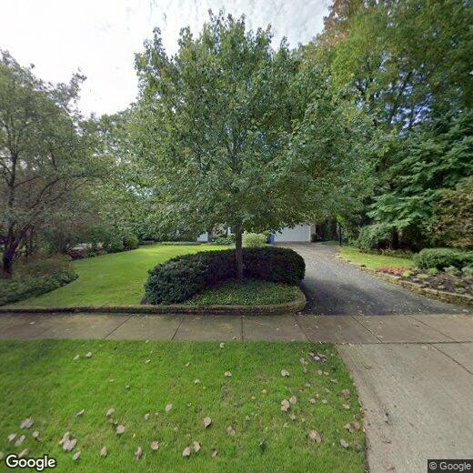 Primary Photo - 54 Lakeview Terrace