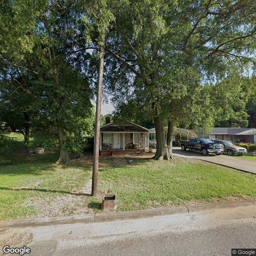 Primary Photo - 903 W Alabama Ave