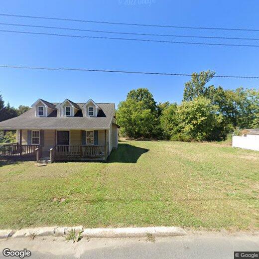 Primary Photo - 3 BED, 2 BATH NEWLY CONSTRUCTED HOME