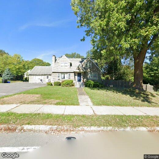 4305 E Genesee St Unit 1, Syracuse, NY 13214 Room for Rent in