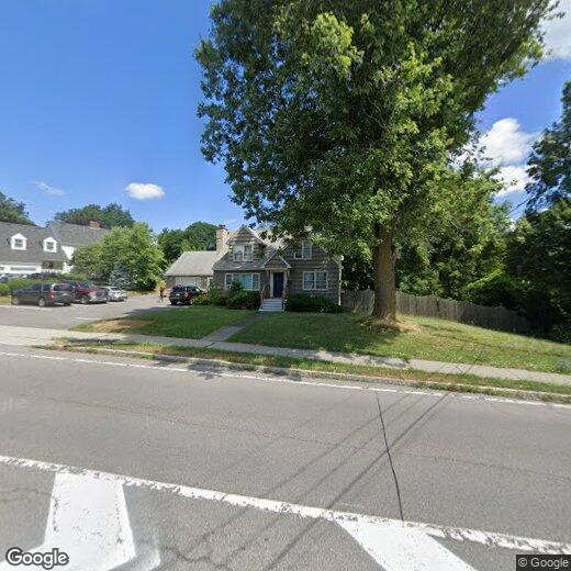 4305 E Genesee St Unit 1, Syracuse, NY 13214 Apartment for Rent in