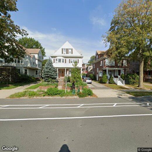 137 Powder House Blvd Unit 1, Somerville, MA 02144 Condo for Rent in Somerville, MA