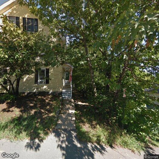 Primary Photo - 38 Church St