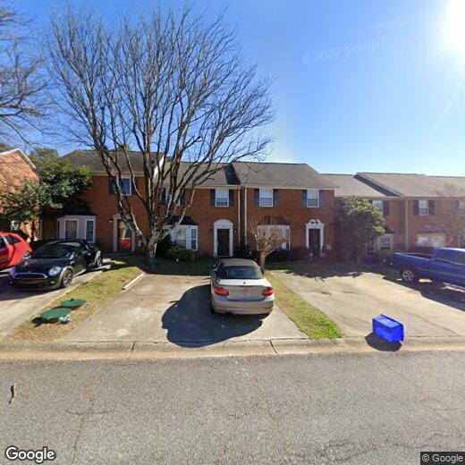 Foto principal - 1546 Paces Ferry N Dr SE