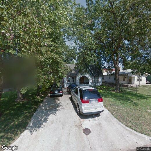 1109 NW 46th St, Oklahoma City, OK 73118 House for Rent in Oklahoma