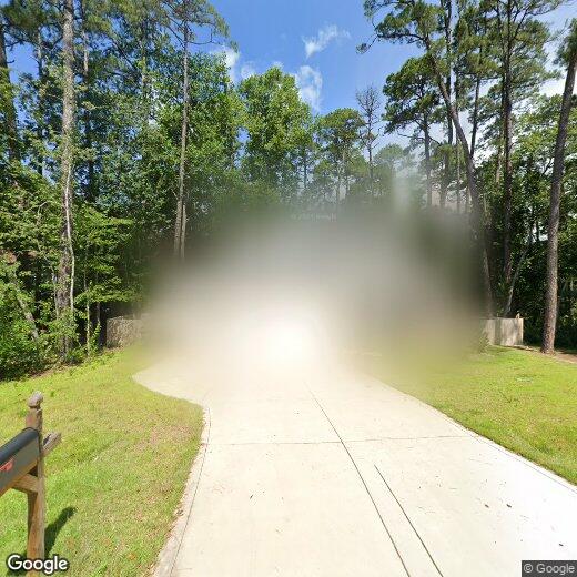 Primary Photo - 255 Spring Lake Dr
