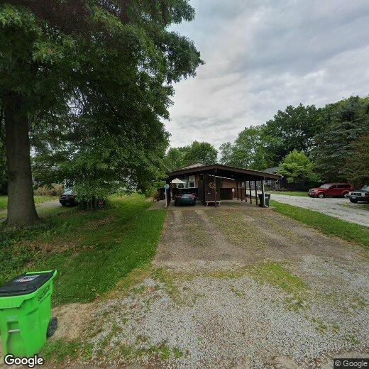 Primary Photo - 513 Wrexham Ave SW
