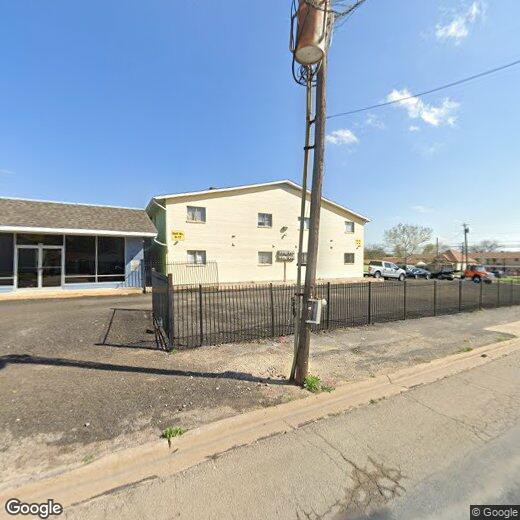 420 N Gilmer St, Killeen, TX 76541 Room for Rent in Killeen, TX