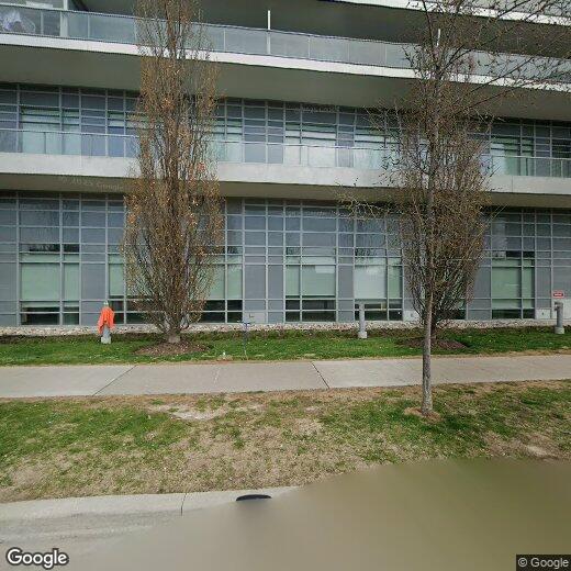 301930 Herons Hl Wy, Toronto, ON M2J 0A7 House for Rent in Toronto