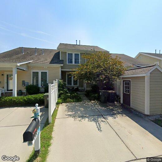 Primary Photo - 4302 Casey Blvd