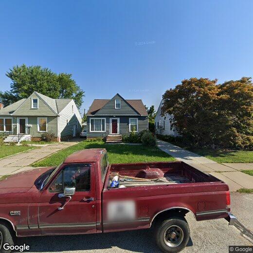 Foto principal - 7014 Laverne Ave