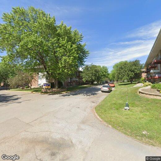 Primary Photo - 1 Bedroom 1 Bath ALL UTILITIES INCLUDED av...