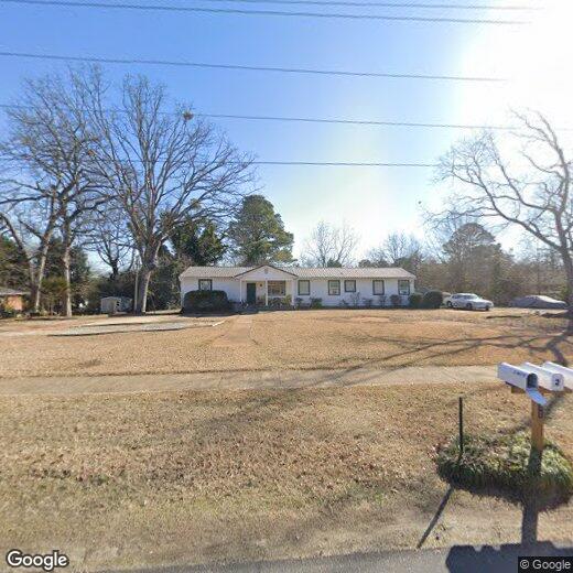 Primary Photo - 571 Whitehead Rd