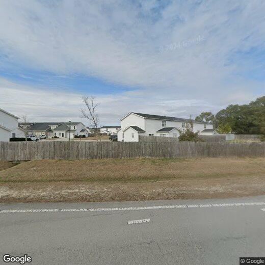 Primary Photo - 108 Creeker Town Way