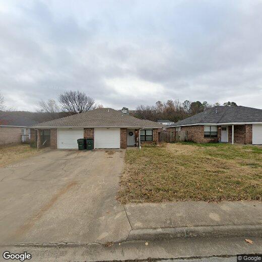 Primary Photo - 1412 N Bernice Dr