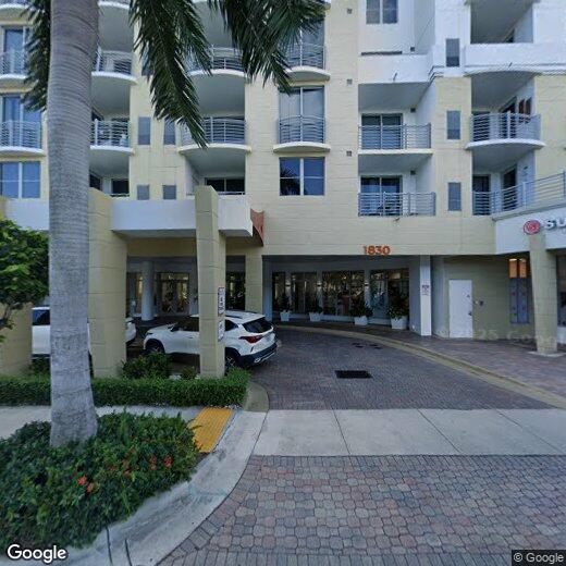 1830 Radius Dr Unit 817, Hollywood, FL 33020 Condo for Rent in