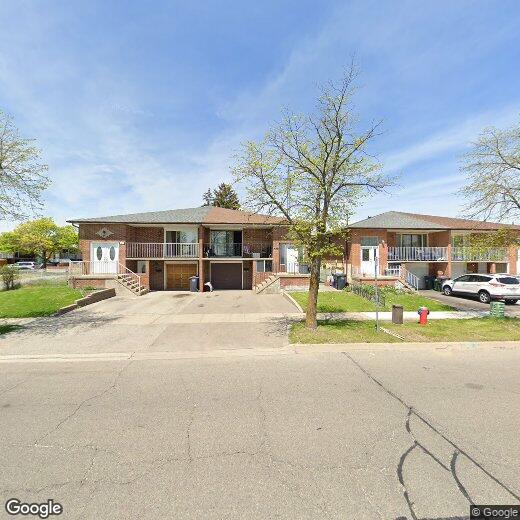 Primary Photo - 447 Archdekin Dr